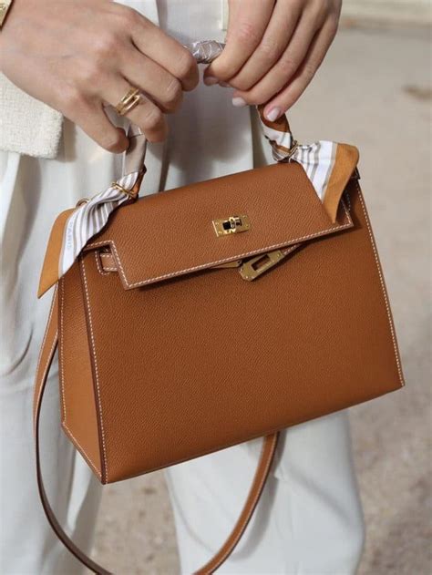 kelly 25 hermes price|kelly bags Hermes.